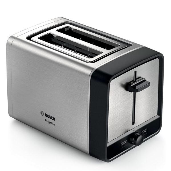 توستر بوش مدل BOSCH TAT5P420