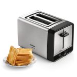 توستر بوش مدل BOSCH TAT5P420 - تصویر 4