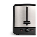 توستر بوش مدل BOSCH TAT5P420 - تصویر 5