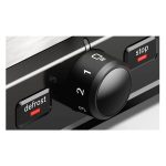 توستر بوش مدل BOSCH TAT5P420 - تصویر 8