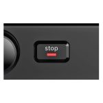 توستر بوش مدل BOSCH TAT5P420 - تصویر 9