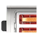 توستر بوش مدل BOSCH TAT5P420 - تصویر 10