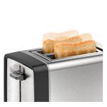 توستر بوش مدل BOSCH TAT5P420 - تصویر 6