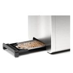 توستر بوش مدل BOSCH TAT5P420 - تصویر 3