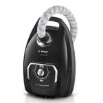جاروبرقی بوش مدل BOSCH Serie 8 BGL8X329 - تصویر 3