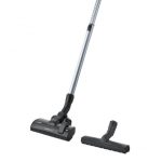 جاروبرقی بوش مدل BOSCH Serie 8 BGL8X329 - تصویر 4