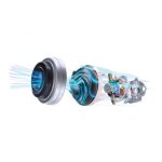 جاروبرقی بوش مدل BOSCH Serie 8 BGL8X329 - تصویر 7