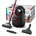 جاروبرقی بوش مدل BOSCH ProPower BGB6MPOW - تصویر 9