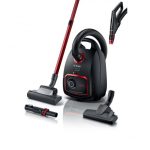 جاروبرقی بوش مدل BOSCH ProPower BGB6MPOW - تصویر 3