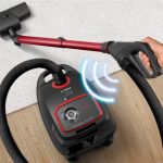 جاروبرقی بوش مدل BOSCH ProPower BGB6MPOW - تصویر 4
