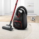 جاروبرقی بوش مدل BOSCH ProPower BGB6MPOW - تصویر 6