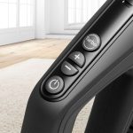 جاروبرقی بوش مدل BOSCH ProPower BGB6MPOW - تصویر 7