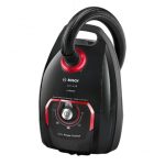 جاروبرقی بوش مدل BOSCH ProPower BGL8POW2 - تصویر 8