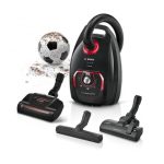 جاروبرقی بوش مدل BOSCH ProPower BGL8POW2 - تصویر 3