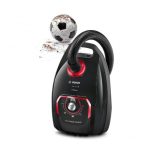 جاروبرقی بوش مدل BOSCH ProPower BGL8POW2 - تصویر 4