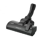 جاروبرقی بوش مدل BOSCH ProPower BGL8POW2 - تصویر 6