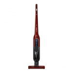 جاروشارژی بوش مدل BOSCH Athlet BCH6ATH18B