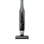 جاروشارژی بوش مدل BOSCH Athlet BBH7SIL