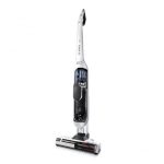 جاروشارژی بوش مدل BOSCH Athlet BCH6L2560