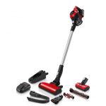 جاروشارژی بوش مدل BOSCH Unlimited ProAnimal BCS61PET - تصویر 10