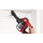 جاروشارژی بوش مدل BOSCH Unlimited ProAnimal BCS61PET - تصویر 8