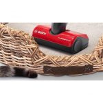 جاروشارژی بوش مدل BOSCH Unlimited ProAnimal BCS61PET - تصویر 6