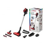 جاروشارژی بوش مدل BOSCH Unlimited ProAnimal BCS61PET - تصویر 9