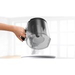 جاروبرقی مخزن دار بوش مدل BOSCH BGC41LSIL - تصویر 5
