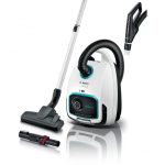 جاروبرقی بوش مدل BOSCH ProHygienic BGL6LHYG - تصویر 2
