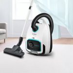 جاروبرقی بوش مدل BOSCH ProHygienic BGL6LHYG - تصویر 8