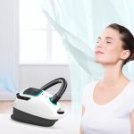 جاروبرقی بوش مدل BOSCH ProHygienic BGL6LHYG - تصویر 3