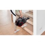 جاروبرقی مخزن دار بوش مدل BOSCH BGS21POW2 - تصویر 10