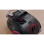 جاروبرقی مخزن دار بوش مدل BOSCH BGS21POW2 - تصویر 5
