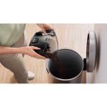 جاروبرقی مخزن دار بوش مدل BOSCH BGS21POW2 - تصویر 3