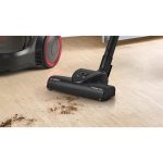 جاروبرقی مخزن دار بوش مدل BOSCH BGS21POW2 - تصویر 4