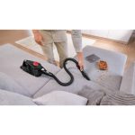 جاروشارژی بوش مدل BOSCH Unlimited BKS821MPOW - تصویر 5