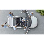 جاروشارژی بوش مدل BOSCH Unlimited BKS821MPOW - تصویر 16