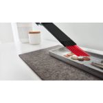 جاروشارژی بوش مدل BOSCH Unlimited BKS821MPOW - تصویر 17