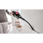 جاروشارژی بوش مدل BOSCH Unlimited BKS821MPOW - تصویر 19