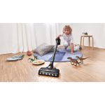 جاروشارژی بوش مدل BOSCH Unlimited BKS821MPOW - تصویر 6
