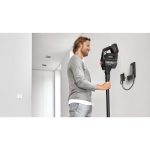 جاروشارژی بوش مدل BOSCH Unlimited BKS821MPOW - تصویر 7