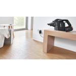 جاروشارژی بوش مدل BOSCH Unlimited BKS821MPOW - تصویر 8