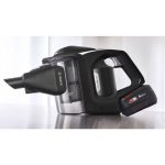جاروشارژی بوش مدل BOSCH Unlimited BKS821MPOW - تصویر 9