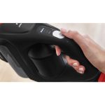 جاروشارژی بوش مدل BOSCH Unlimited BKS821MPOW - تصویر 10