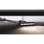 جاروشارژی بوش مدل BOSCH Unlimited BKS821MPOW - تصویر 12