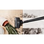 جاروشارژی بوش مدل BOSCH Unlimited BKS821MPOW - تصویر 14