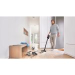 جاروشارژی بوش مدل BOSCH Unlimited BKS821MPOW - تصویر 21