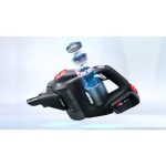 جاروشارژی بوش مدل BOSCH Unlimited BKS821MPOW - تصویر 3