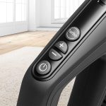 جاروبرقی بوش مدل BOSCH ProSilence BGB6SIL1 - تصویر 2