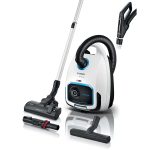 جاروبرقی بوش مدل BOSCH ProSilence BGB6SIL1 - تصویر 7
